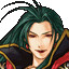 Zzzzzzzzspng — Fire Emblem: Path of Radiance/Radiant Dawn Characters option 225