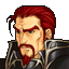Zzzzzzzztpng — Fire Emblem: Path of Radiance/Radiant Dawn Characters option 226