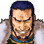 Zzzzzzzzupng — Fire Emblem: Path of Radiance/Radiant Dawn Characters option 227