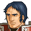 Zzzzzzzzvpng — Fire Emblem: Path of Radiance/Radiant Dawn Characters option 228