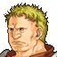 Zzzzzzzzwpng — Fire Emblem: Path of Radiance/Radiant Dawn Characters option 229