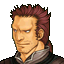 Zzzzzzzzxpng — Fire Emblem: Path of Radiance/Radiant Dawn Characters option 230