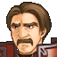 Zzzzzzzzypng — Fire Emblem: Path of Radiance/Radiant Dawn Characters option 231