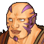 Zzzzzzzzzapng — Fire Emblem: Path of Radiance/Radiant Dawn Characters option 232