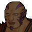 Zzzzzzzzzbpng — Fire Emblem: Path of Radiance/Radiant Dawn Characters option 233