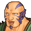 Zzzzzzzzzcpng — Fire Emblem: Path of Radiance/Radiant Dawn Characters option 234