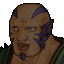 Zzzzzzzzzdpng — Fire Emblem: Path of Radiance/Radiant Dawn Characters option 235