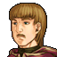 Zzzzzzzzzepng — Fire Emblem: Path of Radiance/Radiant Dawn Characters option 236