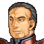 Zzzzzzzzzfpng — Fire Emblem: Path of Radiance/Radiant Dawn Characters option 237