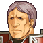 Zzzzzzzzzgpng — Fire Emblem: Path of Radiance/Radiant Dawn Characters option 238