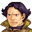 Zzzzzzzzzhpng — Fire Emblem: Path of Radiance/Radiant Dawn Characters option 239