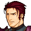 Zzzzzzzzzipng — Fire Emblem: Path of Radiance/Radiant Dawn Characters option 240