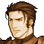 Zzzzzzzzzjpng — Fire Emblem: Path of Radiance/Radiant Dawn Characters option 241