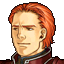 Zzzzzzzzzkpng — Fire Emblem: Path of Radiance/Radiant Dawn Characters option 242