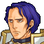 Zzzzzzzzzlpng — Fire Emblem: Path of Radiance/Radiant Dawn Characters option 243