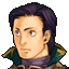 Zzzzzzzzzmpng — Fire Emblem: Path of Radiance/Radiant Dawn Characters option 244