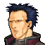 Zzzzzzzzznpng — Fire Emblem: Path of Radiance/Radiant Dawn Characters option 245