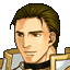 Zzzzzzzzzopng — Fire Emblem: Path of Radiance/Radiant Dawn Characters option 246