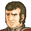 Zzzzzzzzzpng — Fire Emblem: Path of Radiance/Radiant Dawn Characters option 247