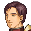 Zzzzzzzzzppng — Fire Emblem: Path of Radiance/Radiant Dawn Characters option 248