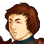 Zzzzzzzzzqpng — Fire Emblem: Path of Radiance/Radiant Dawn Characters option 249