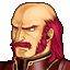 Zzzzzzzzzrpng — Fire Emblem: Path of Radiance/Radiant Dawn Characters option 250