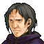 Zzzzzzzzzspng — Fire Emblem: Path of Radiance/Radiant Dawn Characters option 251