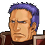 Zzzzzzzzztpng — Fire Emblem: Path of Radiance/Radiant Dawn Characters option 252