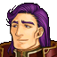Zzzzzzzzzupng — Fire Emblem: Path of Radiance/Radiant Dawn Characters option 253