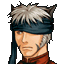 Zzzzzzzzzvpng — Fire Emblem: Path of Radiance/Radiant Dawn Characters option 254