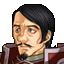 Zzzzzzzzzwpng — Fire Emblem: Path of Radiance/Radiant Dawn Characters option 255