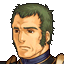 Zzzzzzzzzxpng — Fire Emblem: Path of Radiance/Radiant Dawn Characters option 256