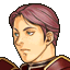 Zzzzzzzzzypng — Fire Emblem: Path of Radiance/Radiant Dawn Characters option 257