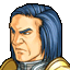Zzzzzzzzzzapng — Fire Emblem: Path of Radiance/Radiant Dawn Characters option 258