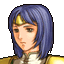 Zzzzzzzzzzbpng — Fire Emblem: Path of Radiance/Radiant Dawn Characters option 259