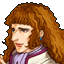 Zzzzzzzzzzcpng — Fire Emblem: Path of Radiance/Radiant Dawn Characters option 260