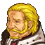 Zzzzzzzzzzdpng — Fire Emblem: Path of Radiance/Radiant Dawn Characters option 261