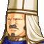 Zzzzzzzzzzepng — Fire Emblem: Path of Radiance/Radiant Dawn Characters option 262