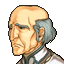 Zzzzzzzzzzfpng — Fire Emblem: Path of Radiance/Radiant Dawn Characters option 263