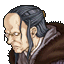 Zzzzzzzzzzgpng — Fire Emblem: Path of Radiance/Radiant Dawn Characters option 264