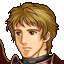Zzzzzzzzzzhpng — Fire Emblem: Path of Radiance/Radiant Dawn Characters option 265