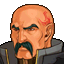 Zzzzzzzzzzipng — Fire Emblem: Path of Radiance/Radiant Dawn Characters option 266