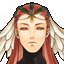 Zzzzzzzzzzjpng — Fire Emblem: Path of Radiance/Radiant Dawn Characters option 267