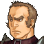 Zzzzzzzzzzpng — Fire Emblem: Path of Radiance/Radiant Dawn Characters option 268