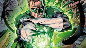 Hjglc102colorrevfinal Gallery57fc364b71048190075369jpg — Comics Characters Tier List (Marvel and Dc) option 9