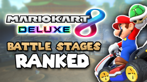 Zzzzz 1745171457mk8dx Battle Stages Ranking — Albert Boris Videos option 115