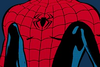22 Vintage Comic — All 67 Suits in Spider-Man Remastered & Miles Morales option 28