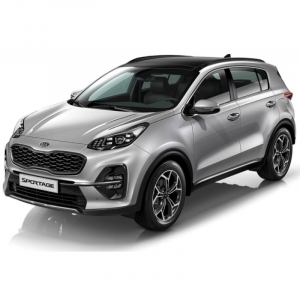 Zz1660179225sportagepng — Carros brasileiros - versão ultimate option 240