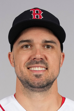 Adam Duvall — 2023 MLB Center Fielders option 1