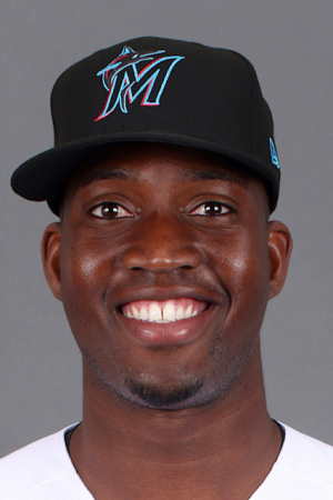 Jesus Sanchez — 2023 MLB Right Fielders option 13